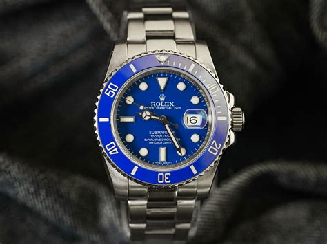 cheapest rolex on market|most affordable Rolex.